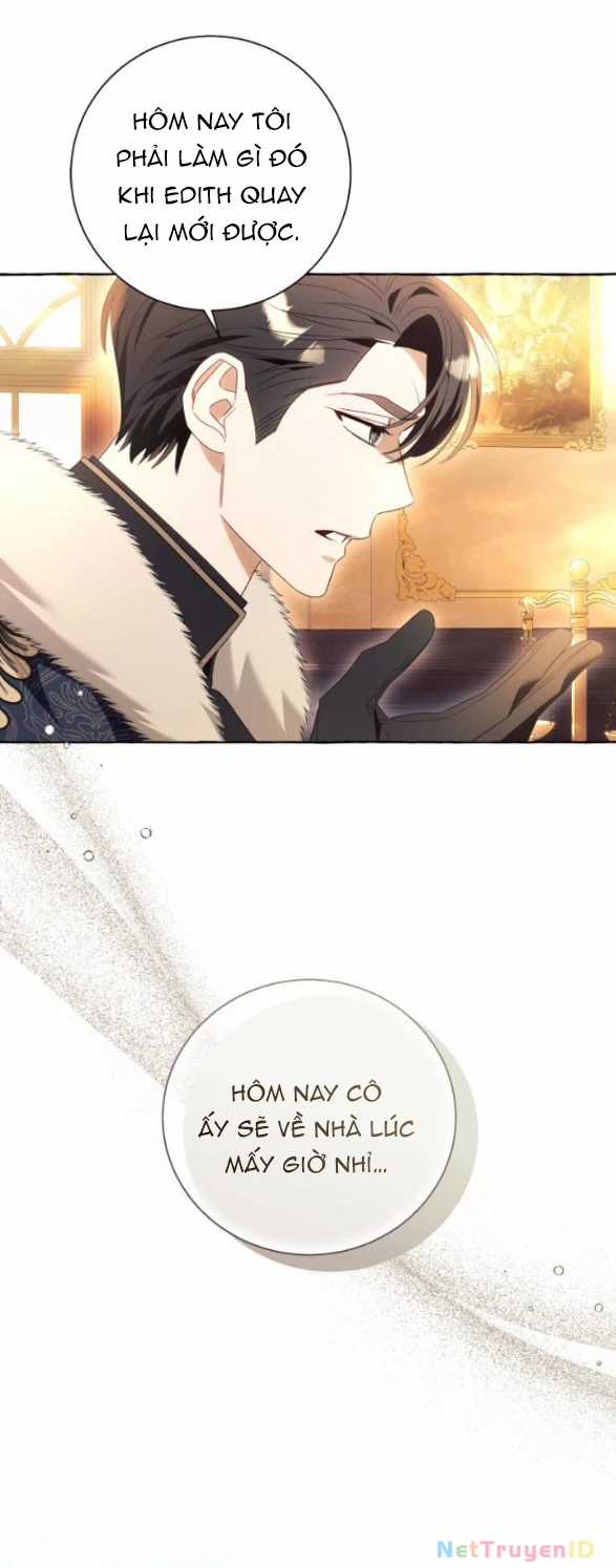 Tôi Tưởng Đó Chỉ Là Tiểu Thuyết Trọng Sinh Bình Thường Chapter 92 trang 11