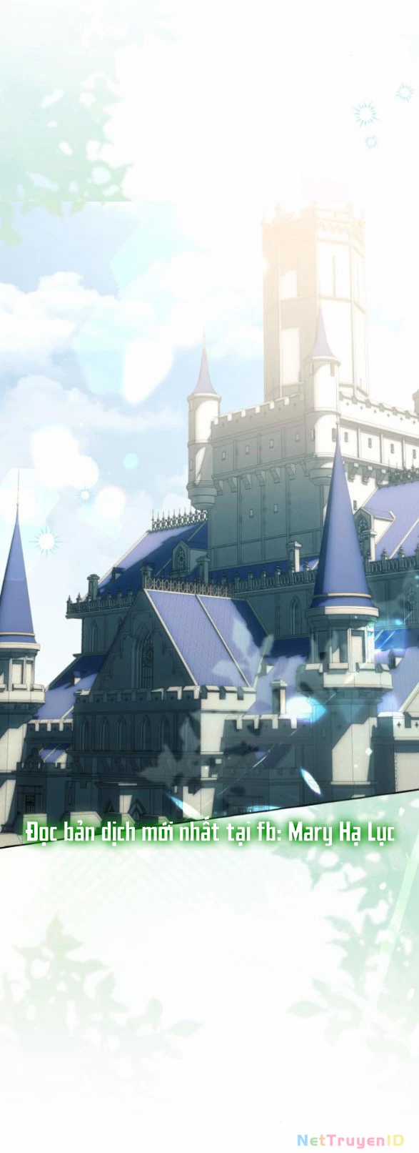 Tôi Tưởng Đó Chỉ Là Tiểu Thuyết Trọng Sinh Bình Thường Chapter 92 trang 12