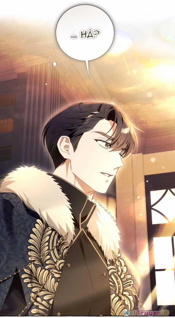 Tôi Tưởng Đó Chỉ Là Tiểu Thuyết Trọng Sinh Bình Thường Chapter 92 trang 2