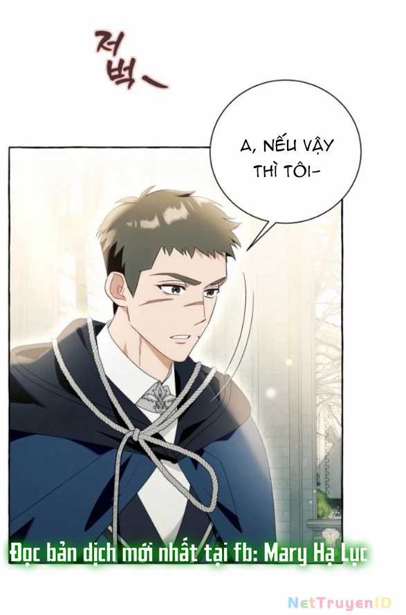 Tôi Tưởng Đó Chỉ Là Tiểu Thuyết Trọng Sinh Bình Thường Chapter 92 trang 24