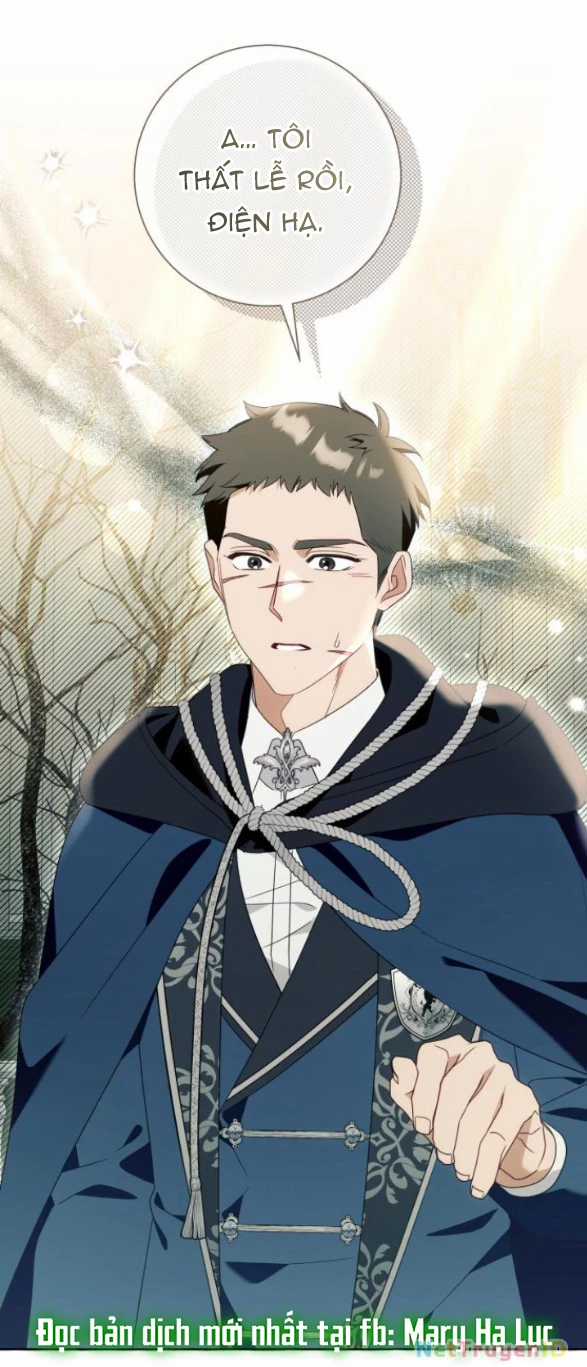 Tôi Tưởng Đó Chỉ Là Tiểu Thuyết Trọng Sinh Bình Thường Chapter 92 trang 27