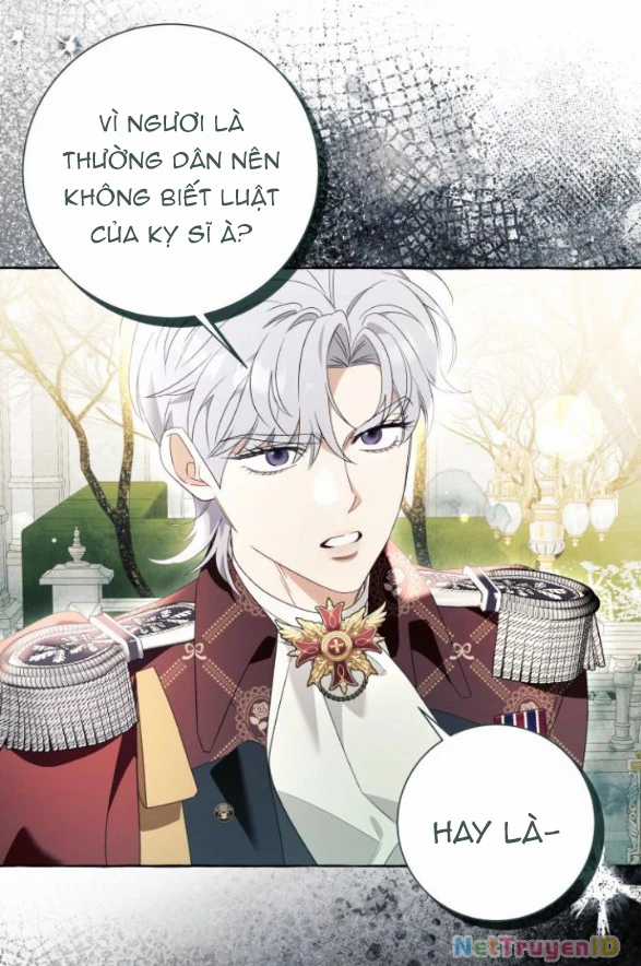 Tôi Tưởng Đó Chỉ Là Tiểu Thuyết Trọng Sinh Bình Thường Chapter 92 trang 29