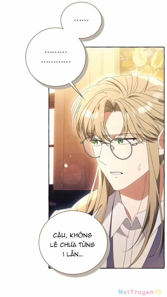 Tôi Tưởng Đó Chỉ Là Tiểu Thuyết Trọng Sinh Bình Thường Chapter 92 trang 3