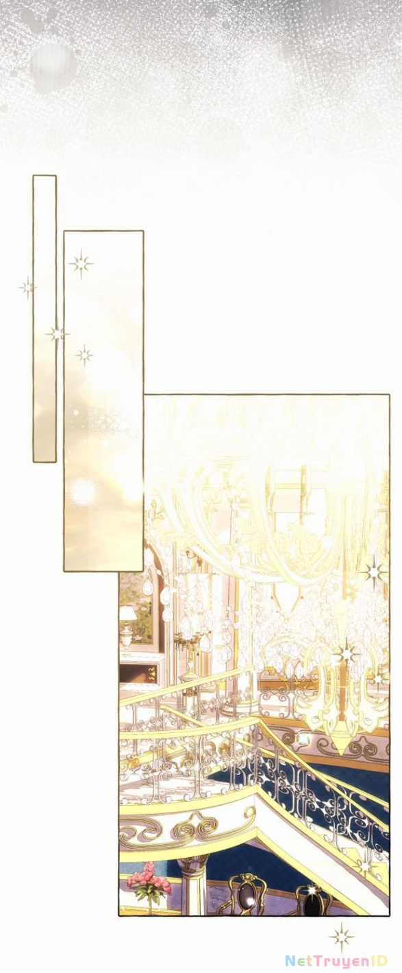 Tôi Tưởng Đó Chỉ Là Tiểu Thuyết Trọng Sinh Bình Thường Chapter 92 trang 31