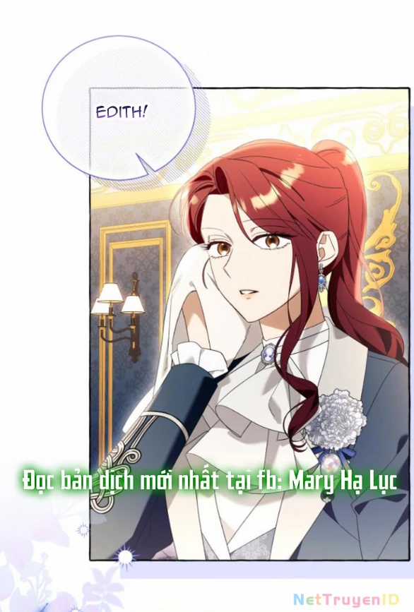 Tôi Tưởng Đó Chỉ Là Tiểu Thuyết Trọng Sinh Bình Thường Chapter 92 trang 33