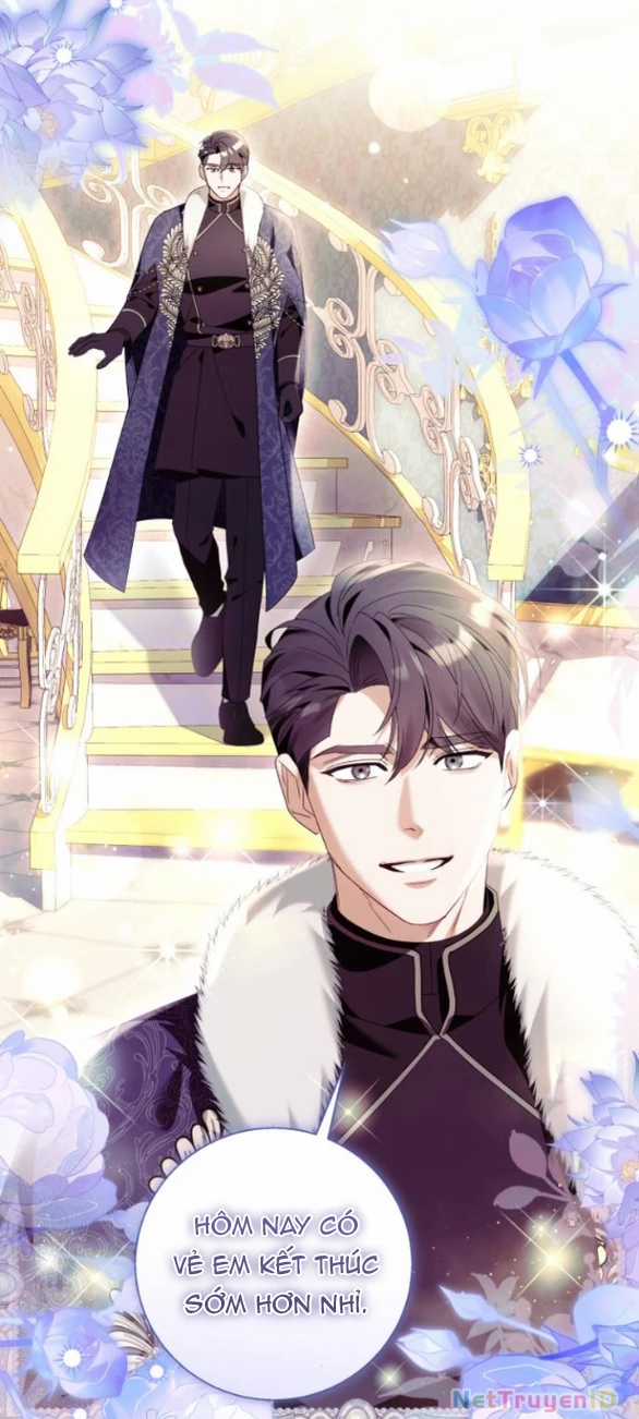 Tôi Tưởng Đó Chỉ Là Tiểu Thuyết Trọng Sinh Bình Thường Chapter 92 trang 34