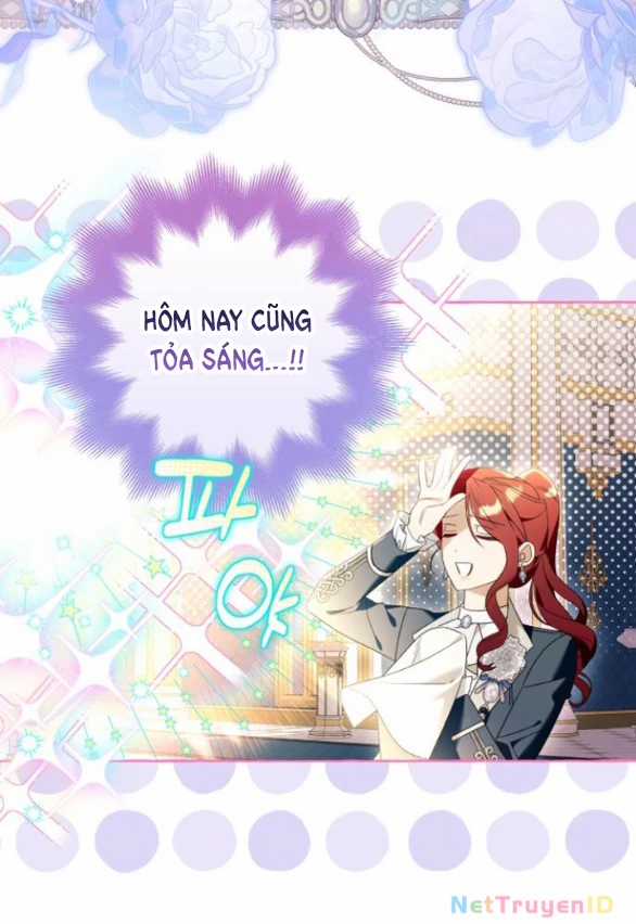 Tôi Tưởng Đó Chỉ Là Tiểu Thuyết Trọng Sinh Bình Thường Chapter 92 trang 35