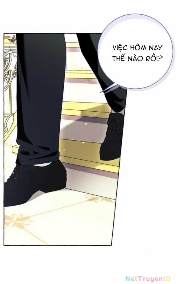 Tôi Tưởng Đó Chỉ Là Tiểu Thuyết Trọng Sinh Bình Thường Chapter 92 trang 36