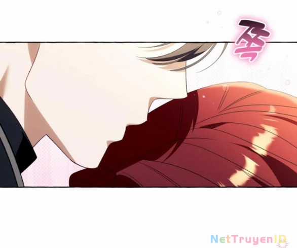 Tôi Tưởng Đó Chỉ Là Tiểu Thuyết Trọng Sinh Bình Thường Chapter 92 trang 38