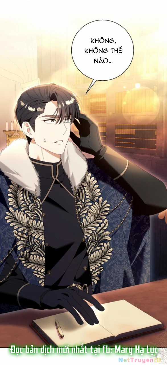 Tôi Tưởng Đó Chỉ Là Tiểu Thuyết Trọng Sinh Bình Thường Chapter 92 trang 4