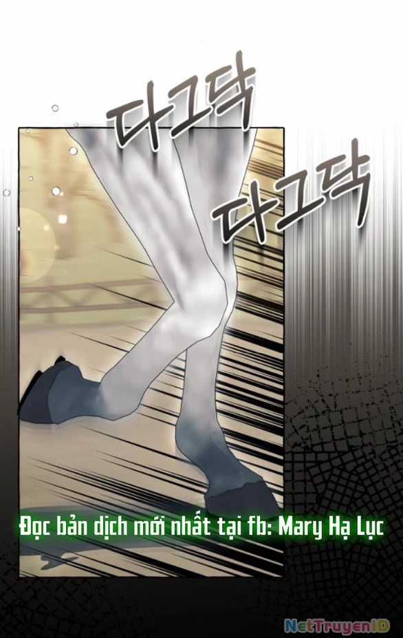 Tôi Tưởng Đó Chỉ Là Tiểu Thuyết Trọng Sinh Bình Thường Chapter 92 trang 41