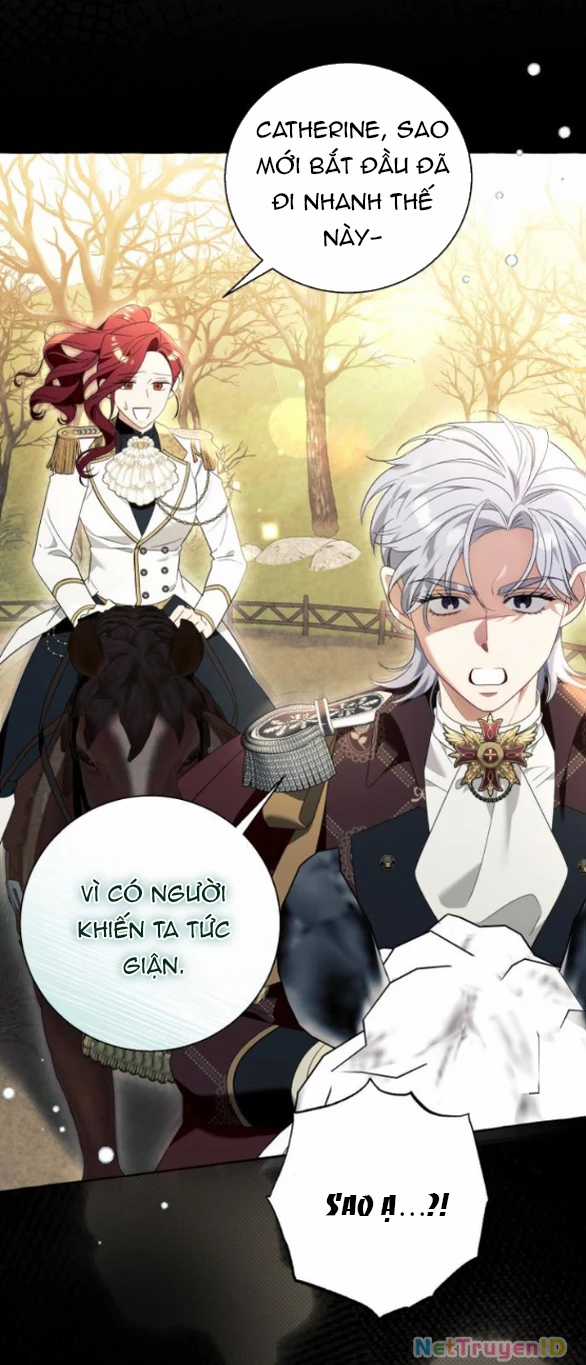 Tôi Tưởng Đó Chỉ Là Tiểu Thuyết Trọng Sinh Bình Thường Chapter 92 trang 42