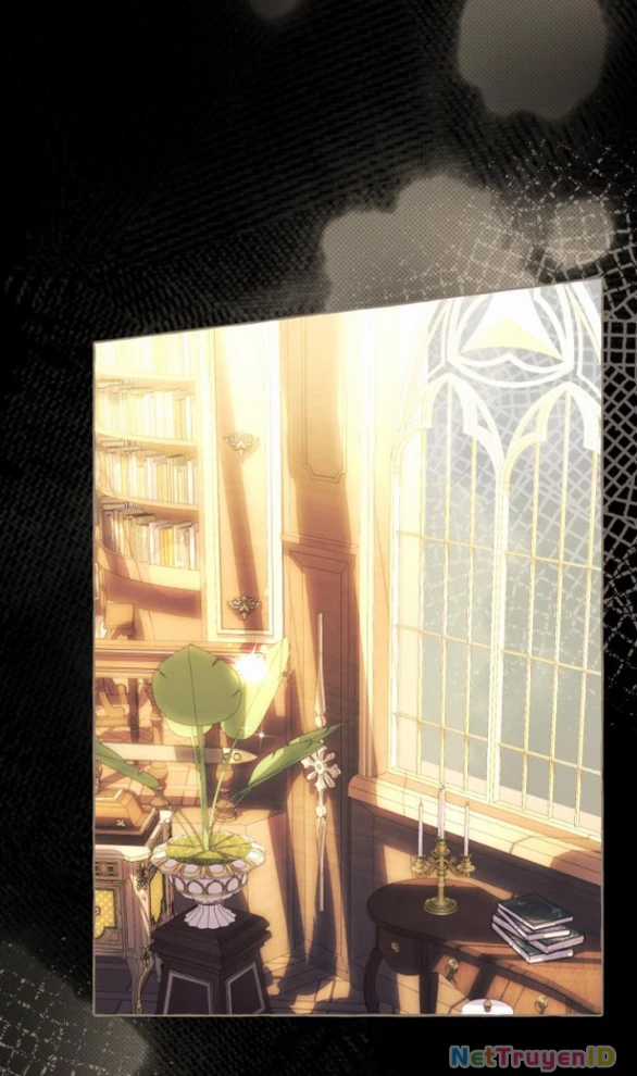 Tôi Tưởng Đó Chỉ Là Tiểu Thuyết Trọng Sinh Bình Thường Chapter 92 trang 43