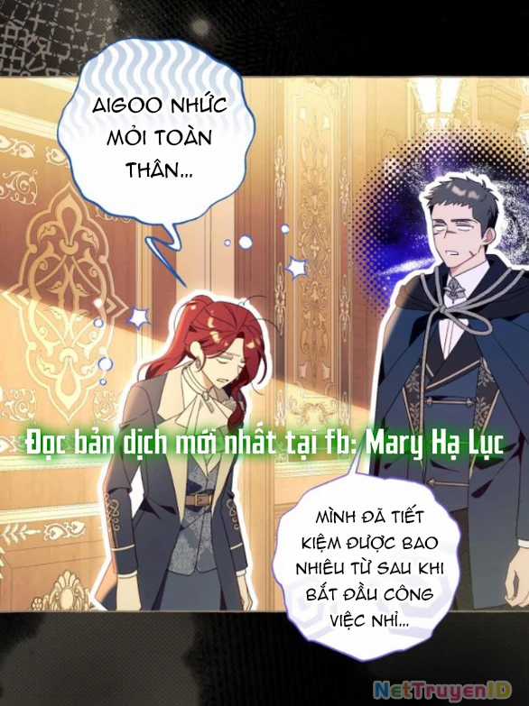 Tôi Tưởng Đó Chỉ Là Tiểu Thuyết Trọng Sinh Bình Thường Chapter 92 trang 44