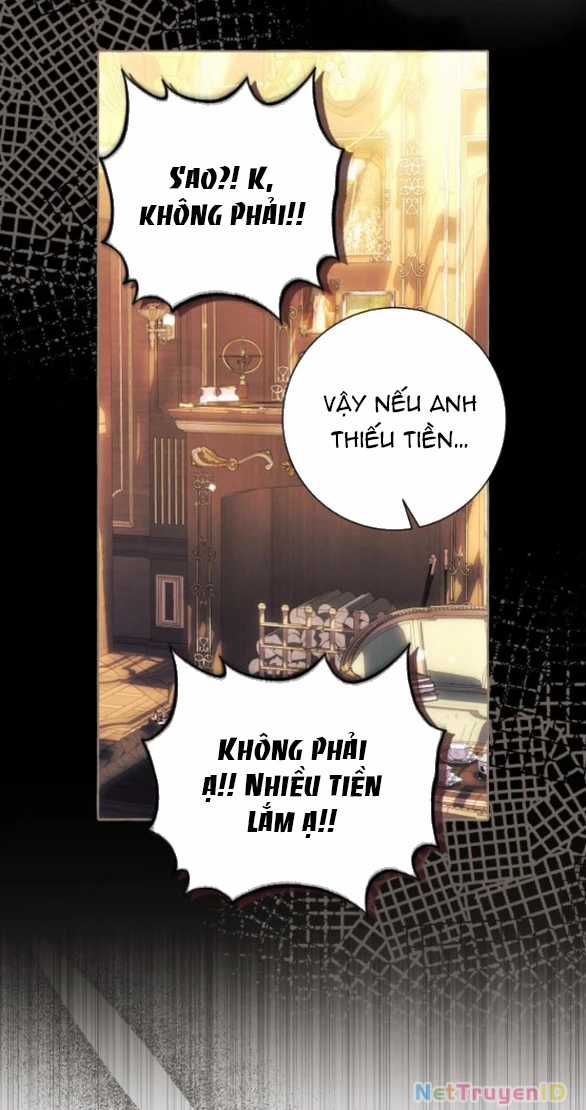 Tôi Tưởng Đó Chỉ Là Tiểu Thuyết Trọng Sinh Bình Thường Chapter 92 trang 46