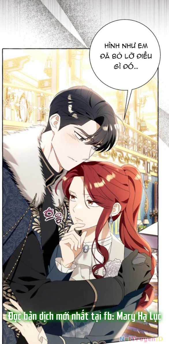 Tôi Tưởng Đó Chỉ Là Tiểu Thuyết Trọng Sinh Bình Thường Chapter 92 trang 47