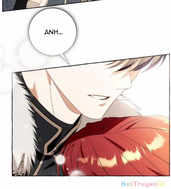 Tôi Tưởng Đó Chỉ Là Tiểu Thuyết Trọng Sinh Bình Thường Chapter 92 trang 48