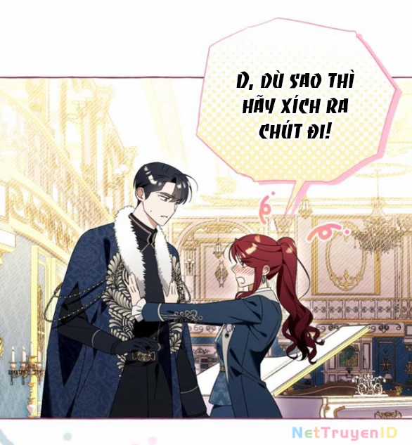 Tôi Tưởng Đó Chỉ Là Tiểu Thuyết Trọng Sinh Bình Thường Chapter 92 trang 49