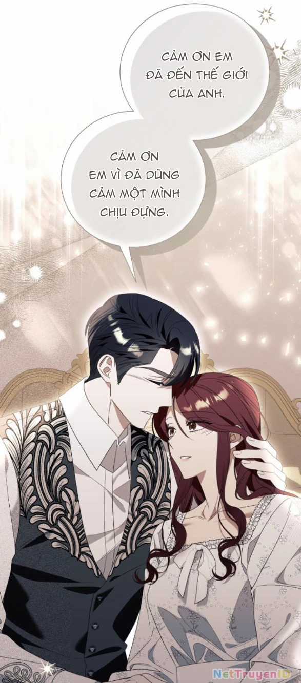 Tôi Tưởng Đó Chỉ Là Tiểu Thuyết Trọng Sinh Bình Thường Chapter 92 trang 5