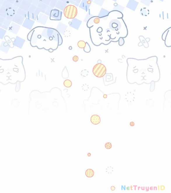 Tôi Tưởng Đó Chỉ Là Tiểu Thuyết Trọng Sinh Bình Thường Chapter 92 trang 52