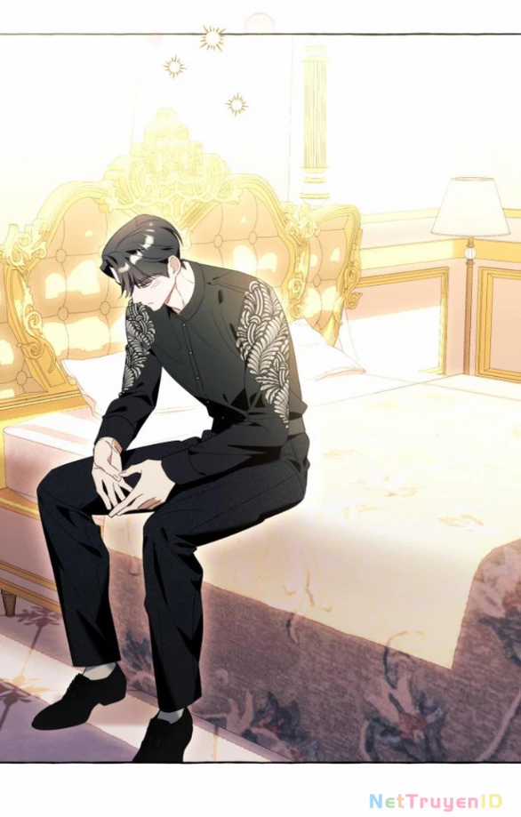 Tôi Tưởng Đó Chỉ Là Tiểu Thuyết Trọng Sinh Bình Thường Chapter 92 trang 53