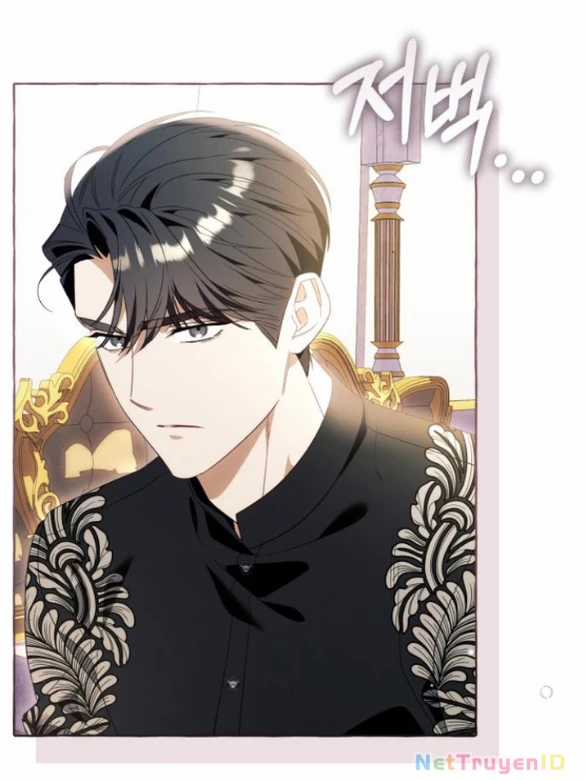 Tôi Tưởng Đó Chỉ Là Tiểu Thuyết Trọng Sinh Bình Thường Chapter 92 trang 54