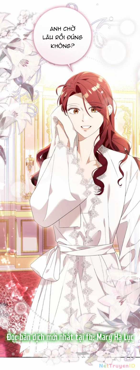 Tôi Tưởng Đó Chỉ Là Tiểu Thuyết Trọng Sinh Bình Thường Chapter 92 trang 55