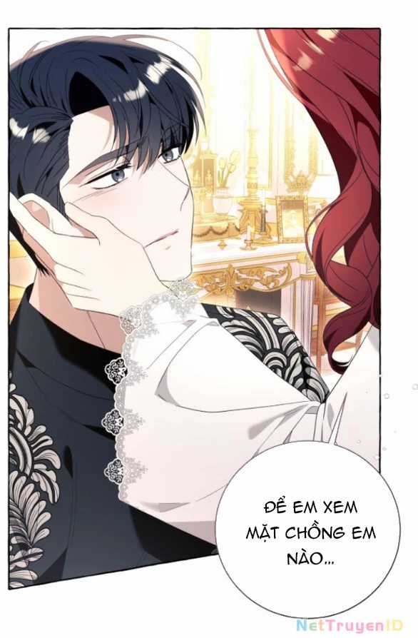 Tôi Tưởng Đó Chỉ Là Tiểu Thuyết Trọng Sinh Bình Thường Chapter 92 trang 56