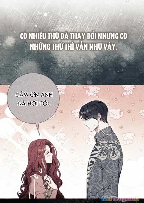 Tôi Tưởng Đó Chỉ Là Tiểu Thuyết Trọng Sinh Bình Thường Chapter 92 trang 58