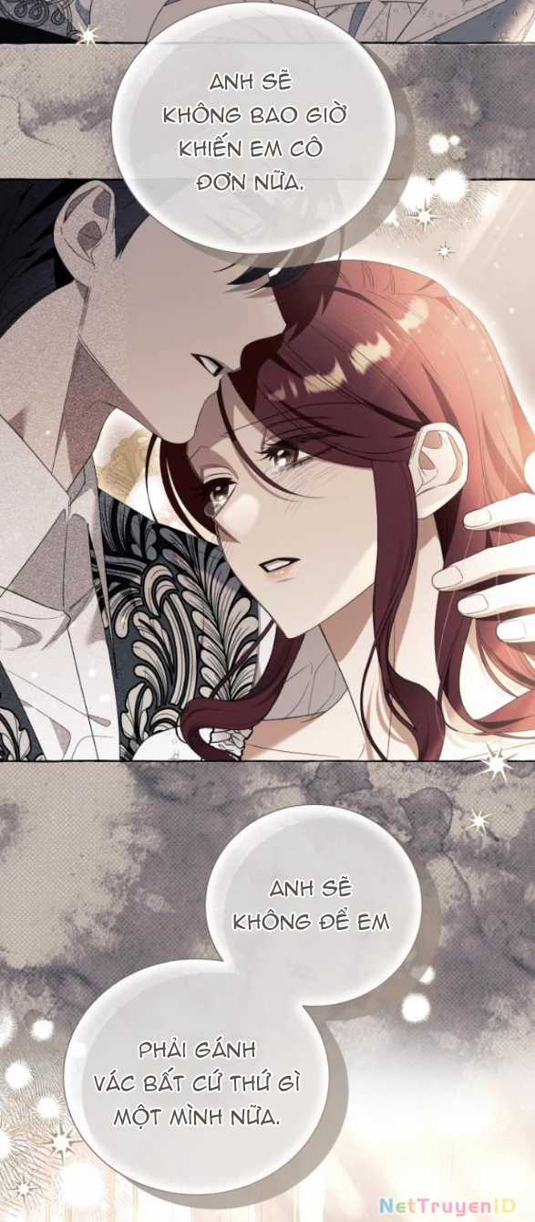 Tôi Tưởng Đó Chỉ Là Tiểu Thuyết Trọng Sinh Bình Thường Chapter 92 trang 6