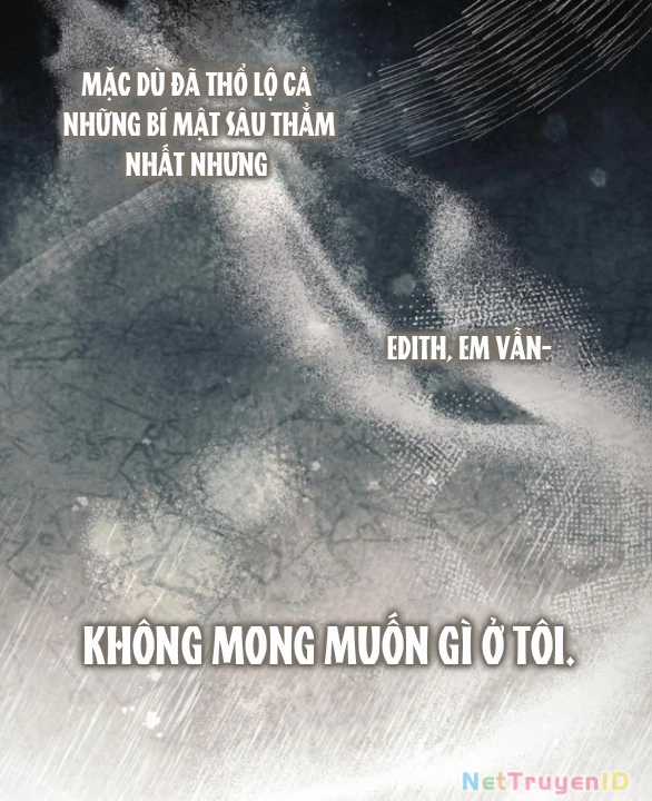 Tôi Tưởng Đó Chỉ Là Tiểu Thuyết Trọng Sinh Bình Thường Chapter 92 trang 60