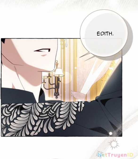 Tôi Tưởng Đó Chỉ Là Tiểu Thuyết Trọng Sinh Bình Thường Chapter 92 trang 61