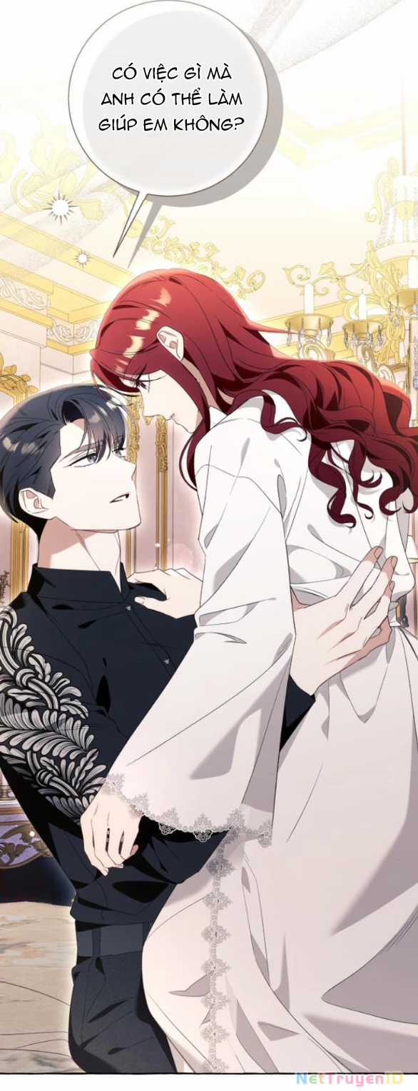 Tôi Tưởng Đó Chỉ Là Tiểu Thuyết Trọng Sinh Bình Thường Chapter 92 trang 62