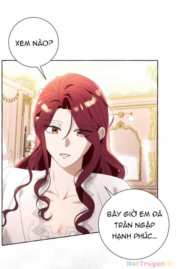 Tôi Tưởng Đó Chỉ Là Tiểu Thuyết Trọng Sinh Bình Thường Chapter 92 trang 63