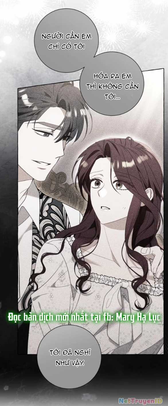 Tôi Tưởng Đó Chỉ Là Tiểu Thuyết Trọng Sinh Bình Thường Chapter 92 trang 64