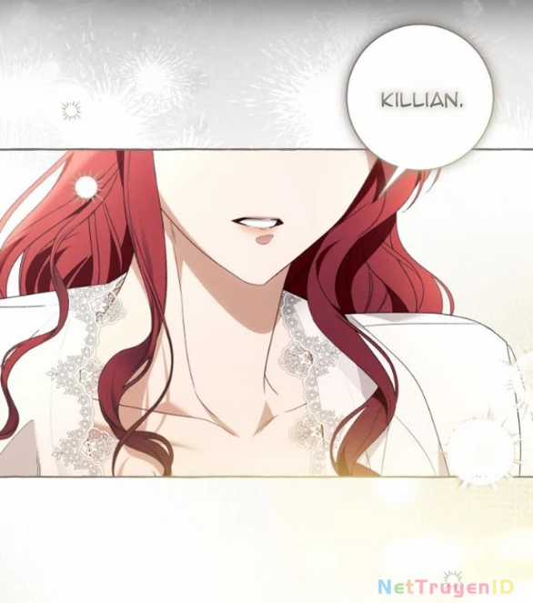 Tôi Tưởng Đó Chỉ Là Tiểu Thuyết Trọng Sinh Bình Thường Chapter 92 trang 65