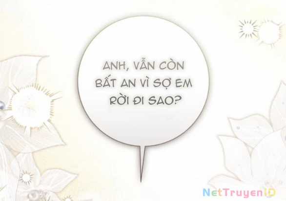 Tôi Tưởng Đó Chỉ Là Tiểu Thuyết Trọng Sinh Bình Thường Chapter 92 trang 66