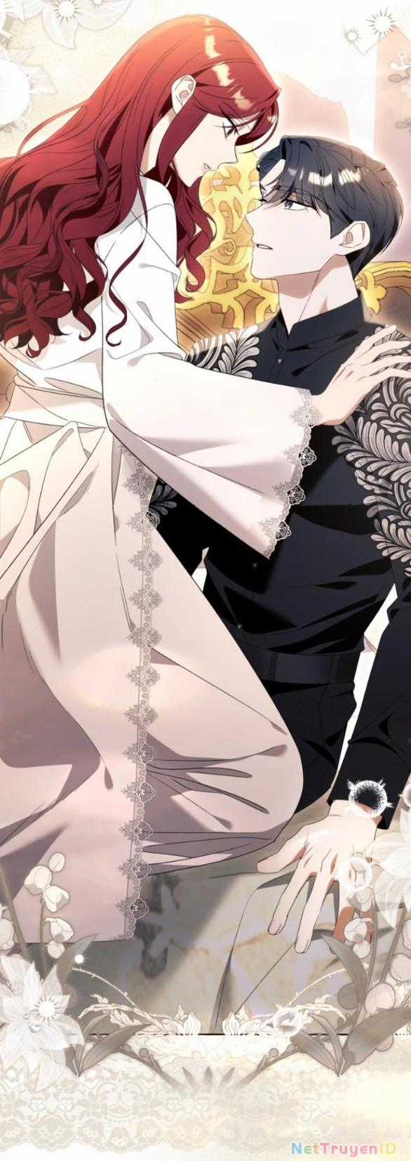 Tôi Tưởng Đó Chỉ Là Tiểu Thuyết Trọng Sinh Bình Thường Chapter 92 trang 67