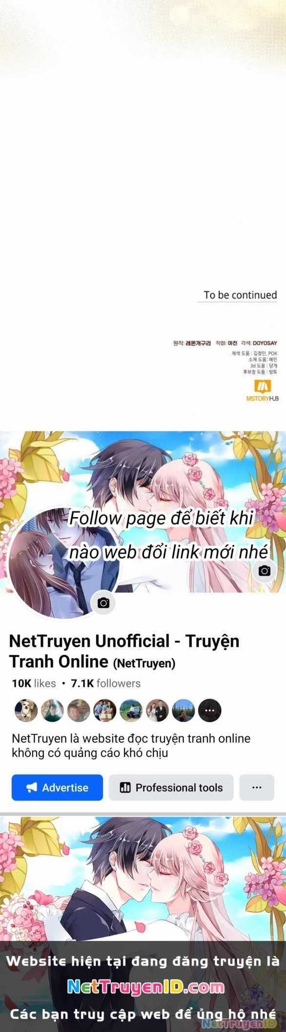 Tôi Tưởng Đó Chỉ Là Tiểu Thuyết Trọng Sinh Bình Thường Chapter 92 trang 68