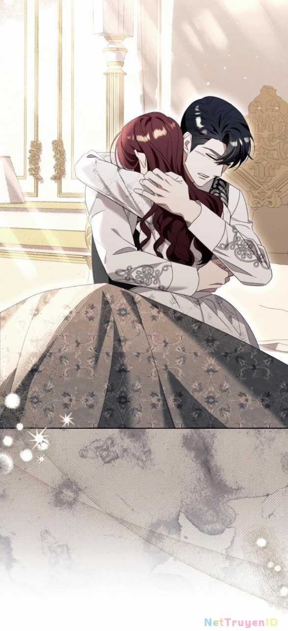 Tôi Tưởng Đó Chỉ Là Tiểu Thuyết Trọng Sinh Bình Thường Chapter 92 trang 7