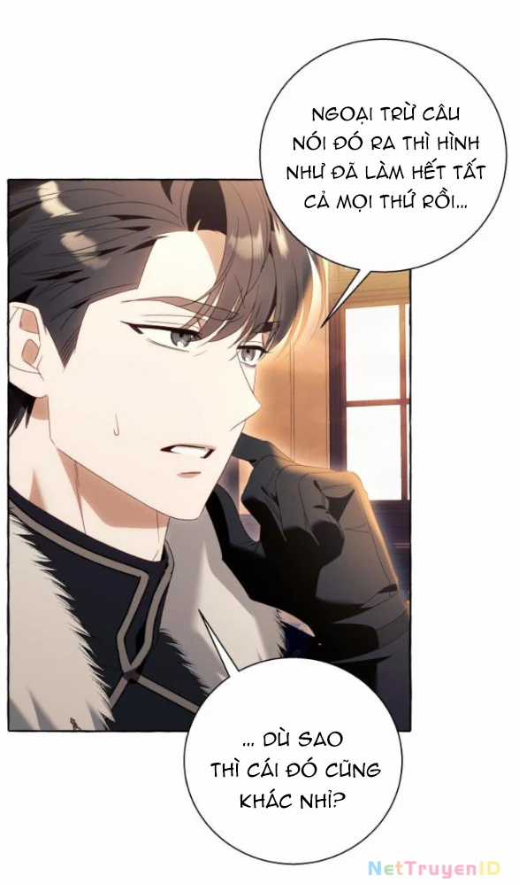 Tôi Tưởng Đó Chỉ Là Tiểu Thuyết Trọng Sinh Bình Thường Chapter 92 trang 8