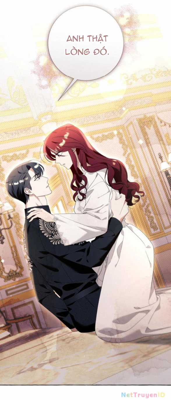 Tôi Tưởng Đó Chỉ Là Tiểu Thuyết Trọng Sinh Bình Thường Chapter 93 trang 11