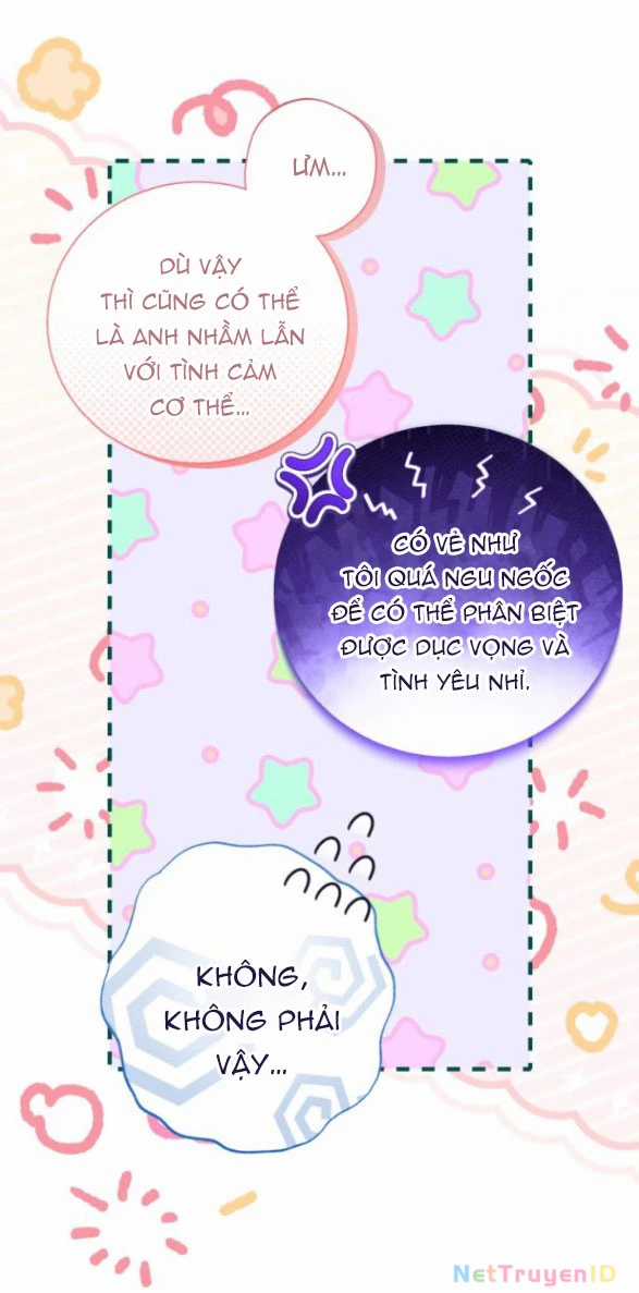 Tôi Tưởng Đó Chỉ Là Tiểu Thuyết Trọng Sinh Bình Thường Chapter 93 trang 13