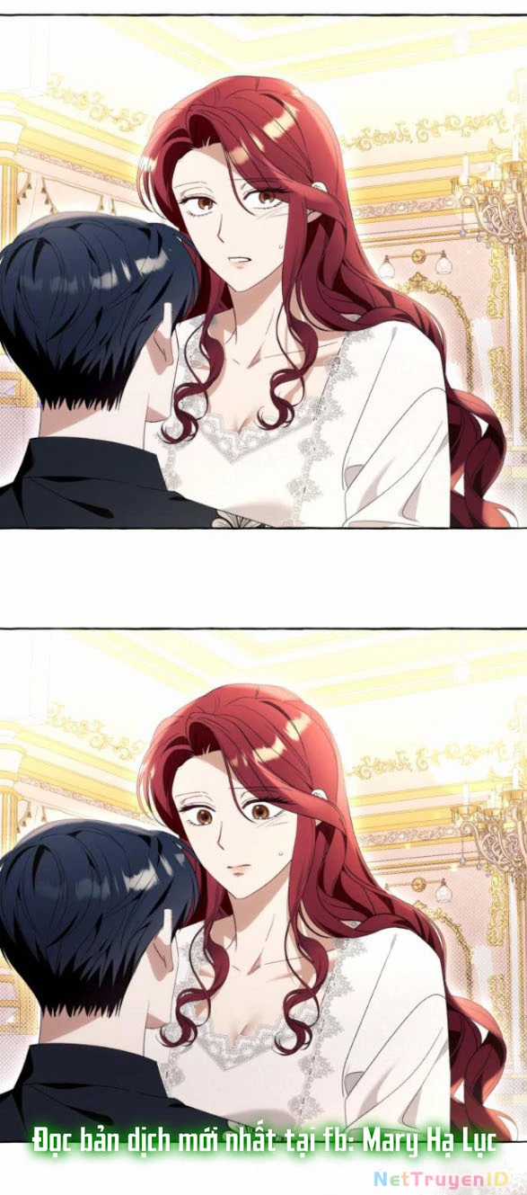 Tôi Tưởng Đó Chỉ Là Tiểu Thuyết Trọng Sinh Bình Thường Chapter 93 trang 14