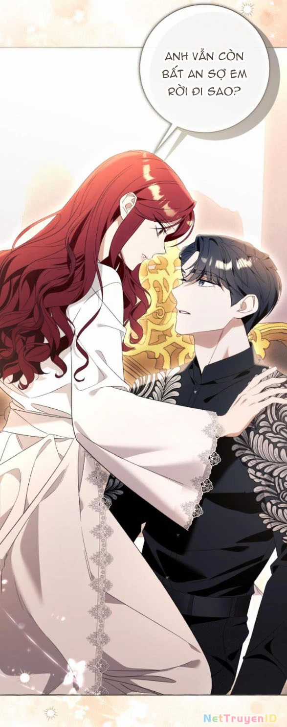 Tôi Tưởng Đó Chỉ Là Tiểu Thuyết Trọng Sinh Bình Thường Chapter 93 trang 2