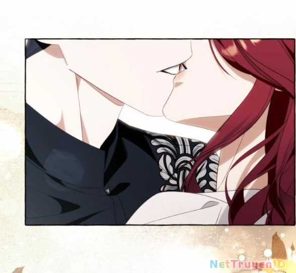 Tôi Tưởng Đó Chỉ Là Tiểu Thuyết Trọng Sinh Bình Thường Chapter 93 trang 21