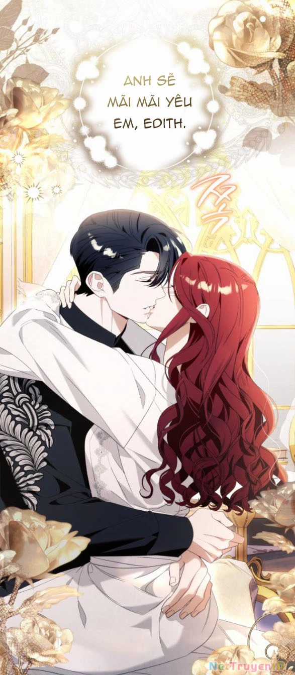 Tôi Tưởng Đó Chỉ Là Tiểu Thuyết Trọng Sinh Bình Thường Chapter 93 trang 22