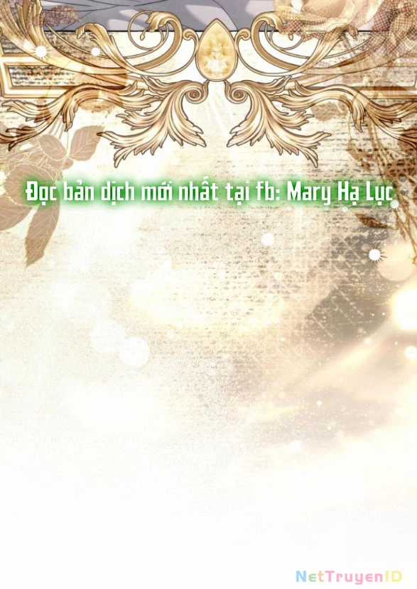 Tôi Tưởng Đó Chỉ Là Tiểu Thuyết Trọng Sinh Bình Thường Chapter 93 trang 23