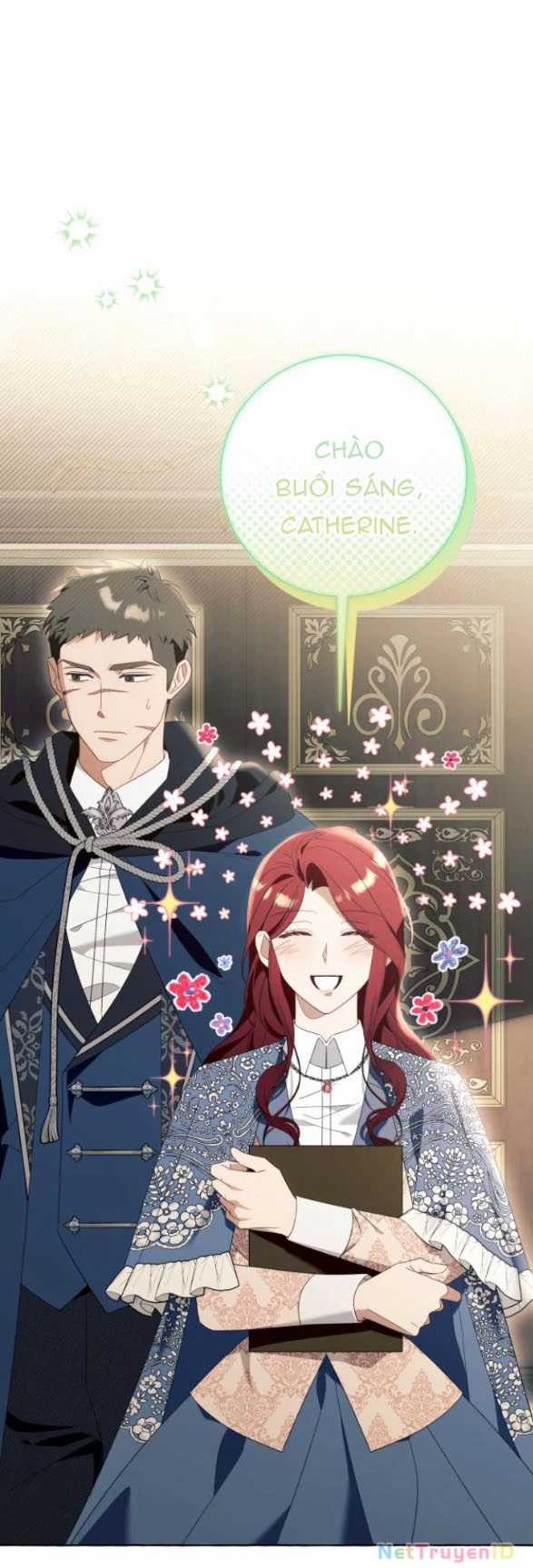 Tôi Tưởng Đó Chỉ Là Tiểu Thuyết Trọng Sinh Bình Thường Chapter 93 trang 25