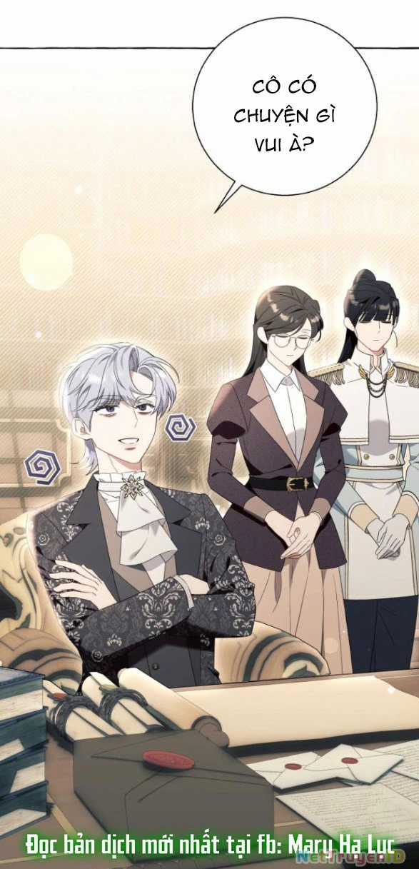 Tôi Tưởng Đó Chỉ Là Tiểu Thuyết Trọng Sinh Bình Thường Chapter 93 trang 26